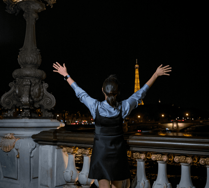 testimonials.creators.sunny.name 크리에이터 이미지